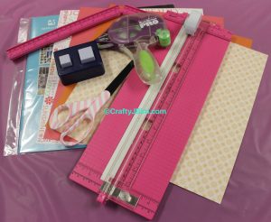 Best Friends Forever -- Visit CraftyJBird.com for more info... 