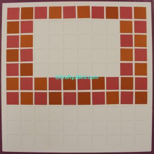 Best Friends Forever -- Visit CraftyJBird.com for more info... 