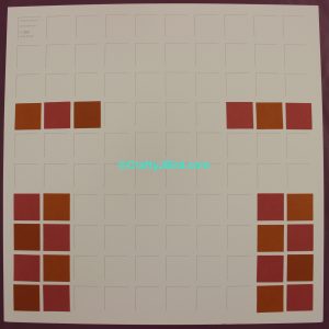 Best Friends Forever -- Visit CraftyJBird.com for more info... 