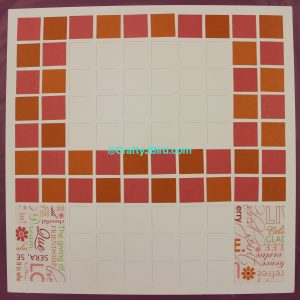 Best Friends Forever -- Visit CraftyJBird.com for more info... 