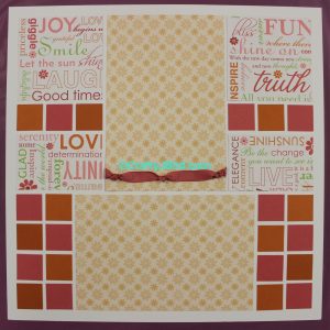 Best Friends Forever -- Visit CraftyJBird.com for more info... 