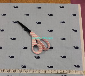 Fitness Motivation Board -- Visit CraftyJBird.com for more info... 