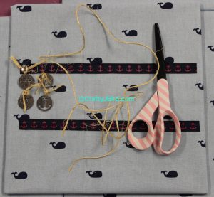 Fitness Motivation Board -- Visit CraftyJBird.com for more info... 