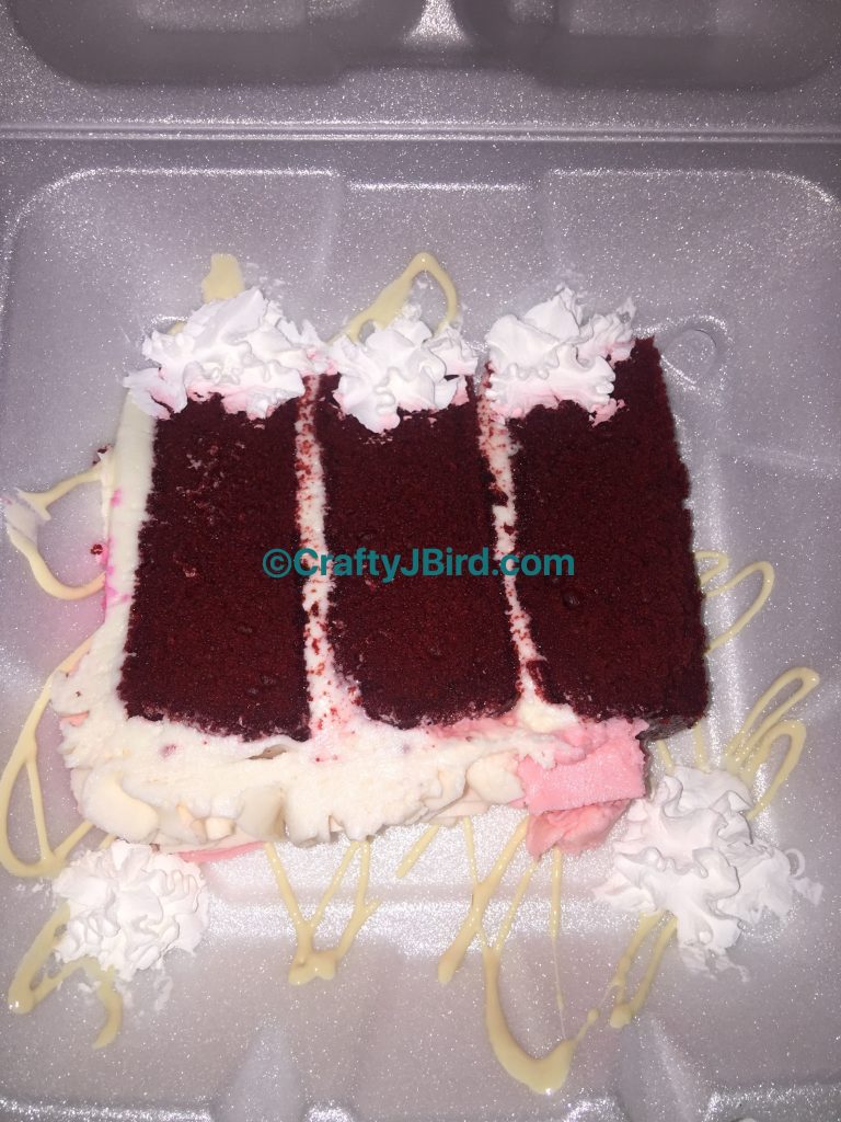 MS Gulf Coast Trip -- Visit CraftyJBird.com for more info...