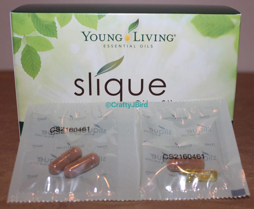 Surgery Day Protocol -- Visit CraftyJBird.com for more info... 