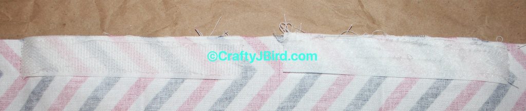 Hot/Cold Pack -- Visit CraftyJBird for more info... 