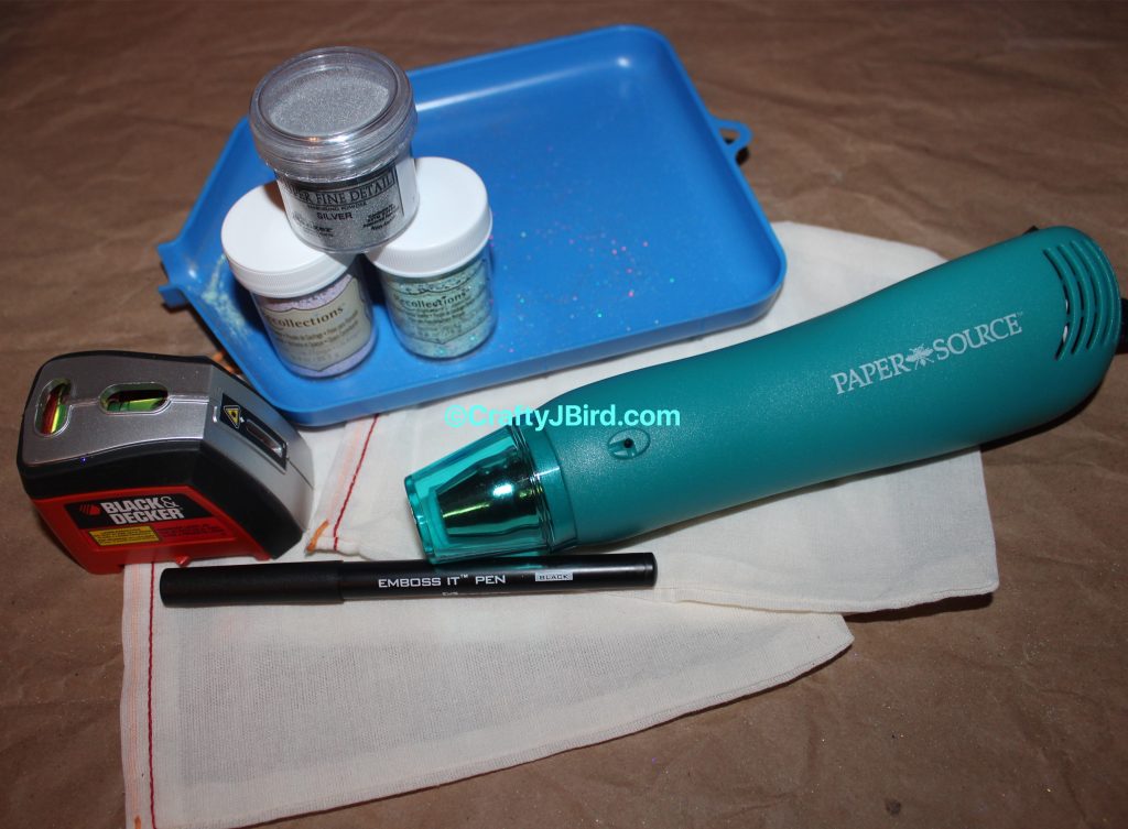 Rice Bags -- Visit CraftyJBird.com for more info... 