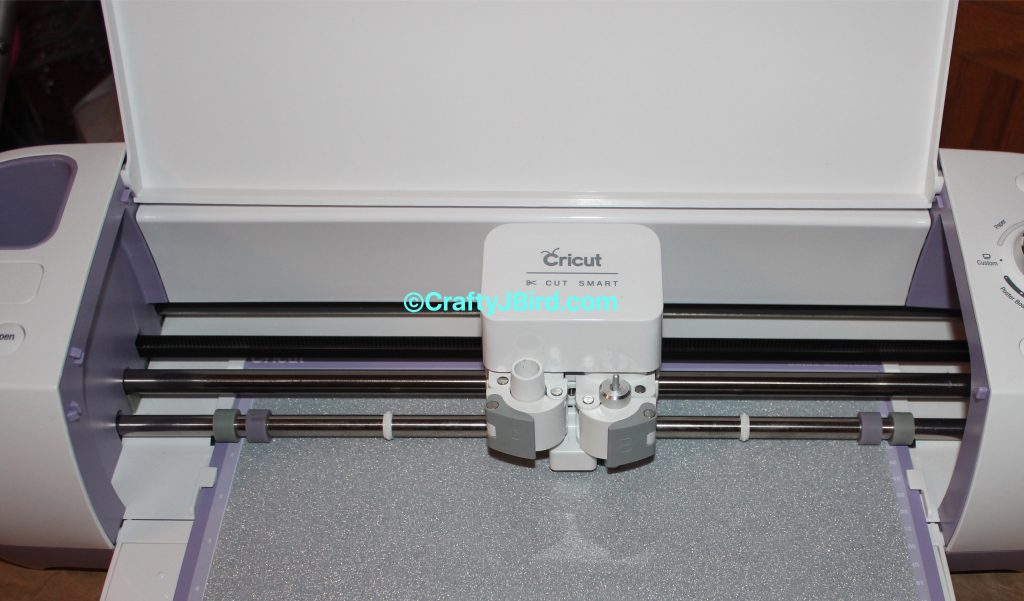 Sea Life Christmas Towels -- Visit CraftyJBird.com for more info...