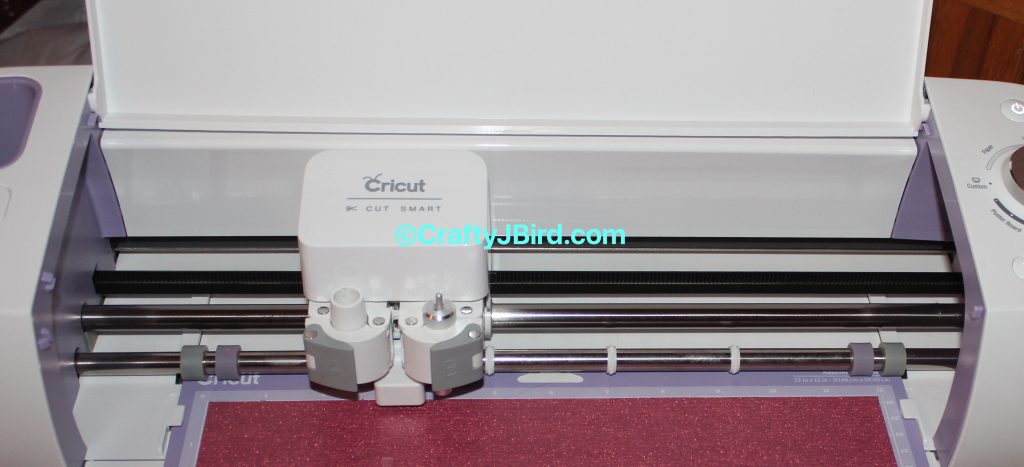 Sea Life Christmas Towels -- Visit CraftyJBird.com for more info...