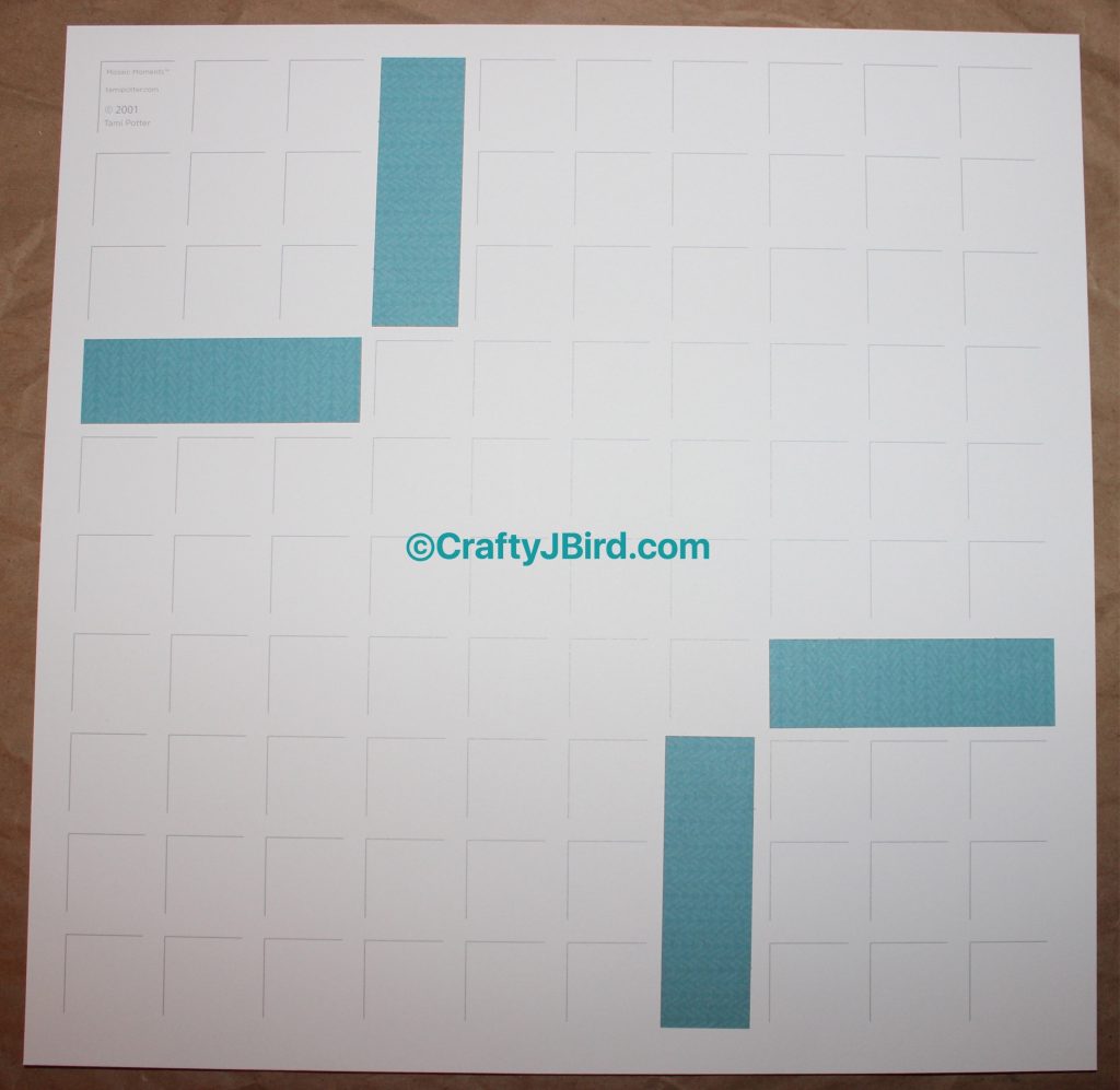 Cup of Cocoa -- Visit CraftyJBIrd.com for more info...