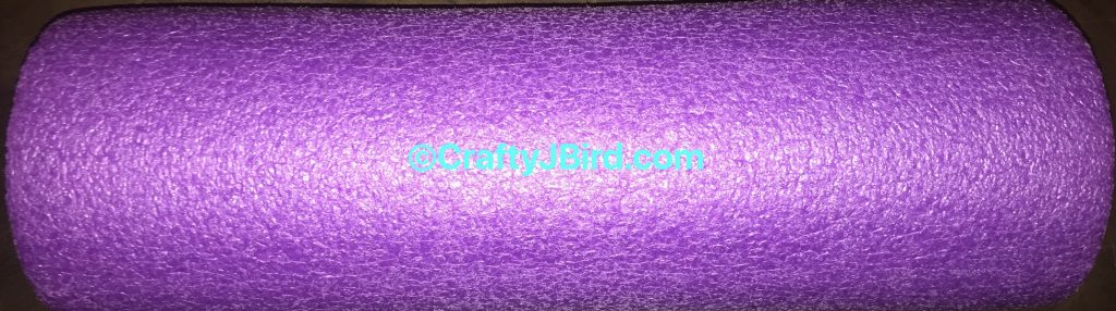 Physical Therapy -- Visit CraftyJBird.com for more info... 