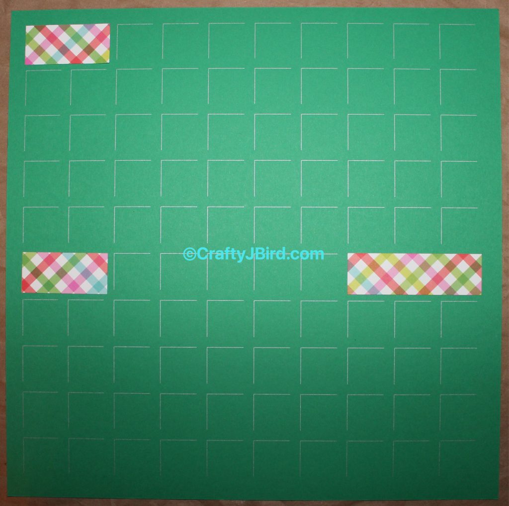 Gingerbread Houses -- Visit CraftyJBird.com for more info.. 