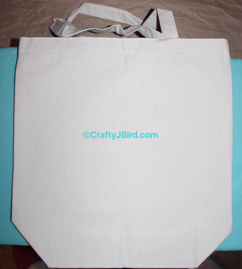 Whale Bag -- Visit CraftyJBird.com for more info... 