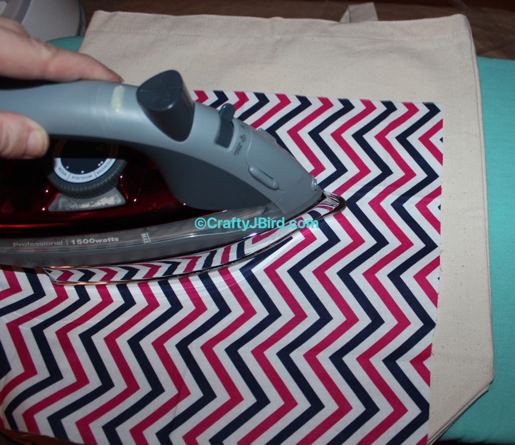 Whale Bag -- Visit CraftyJBird.com for more info... 