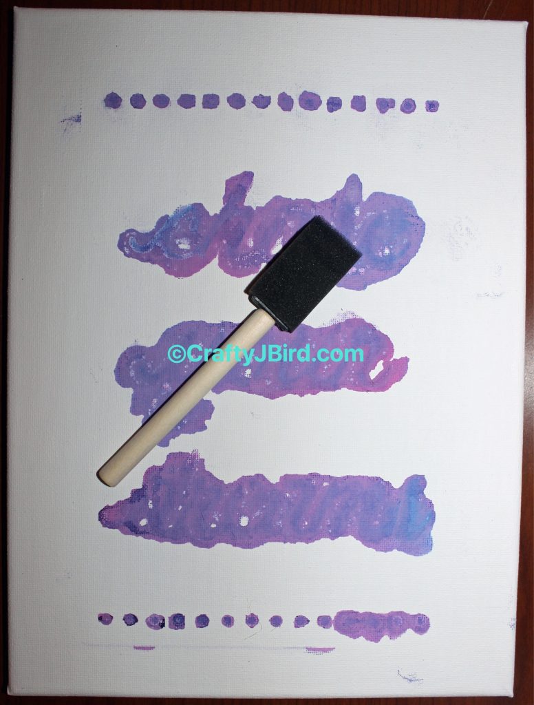 Chase Your Dreams -- Visit CraftyJBird.com for more info... 