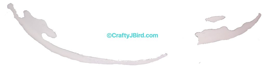 Whale Bag -- Visit CraftyJBird.com for more info... 