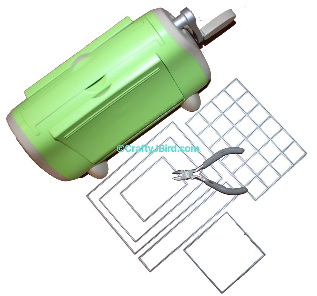 Butterfly Love -- Visit CraftyJBird.com for more info...