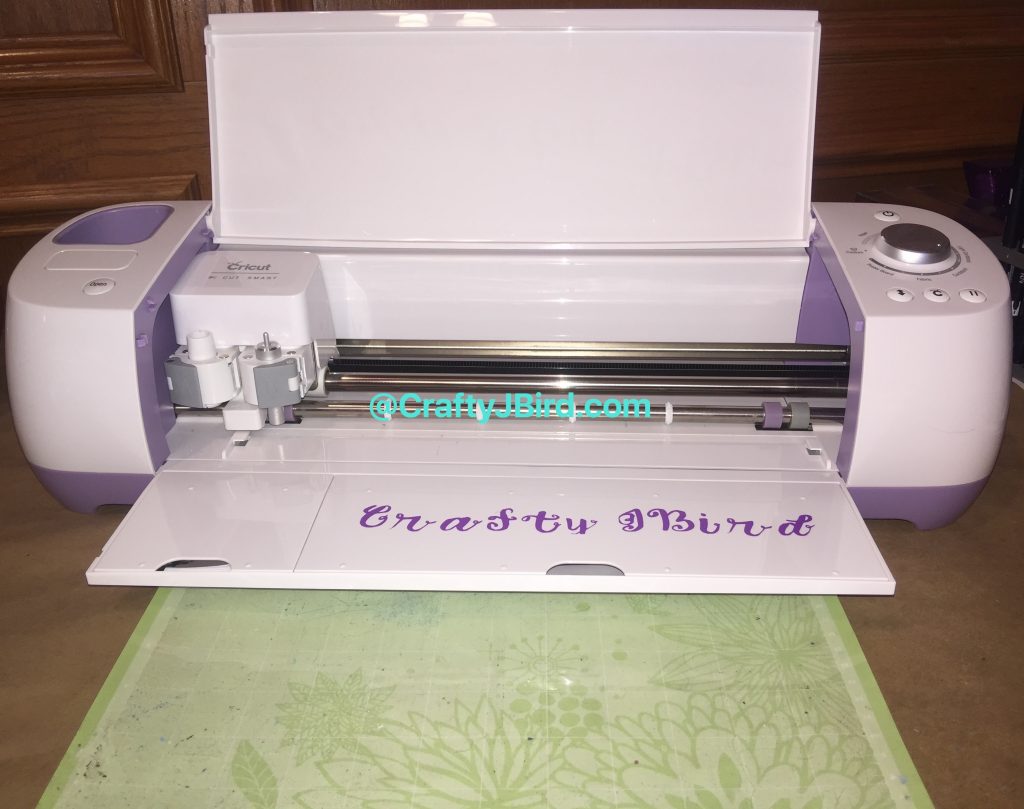 Easter Retreat -- Visit CraftyJBird.com for more info... 