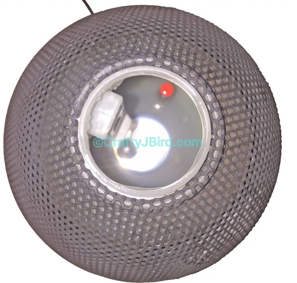 Young Living's Starter Kit Part 9 -- Visit CraftyJBird.com for more info...