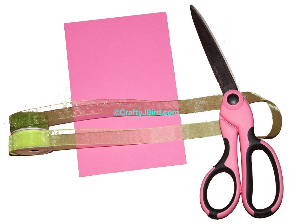 Mosaic Moments Island Blooms -- Visit CraftyJBird.com for more info...