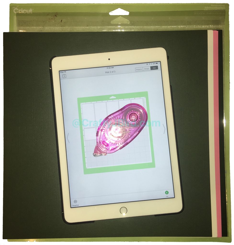 Hearts of Luck Double Page Layout -- Visit CraftyJBird.com for more info.. 