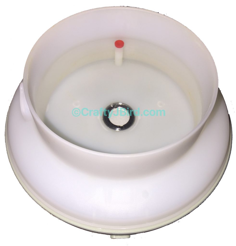 Young Living's Starter Kit Part 8 -- Visit CraftyJBird.com for more info...