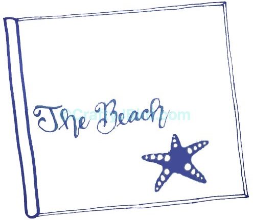 Scrappin Memories Double Page -- Visit CraftyJBird.com for more info... 