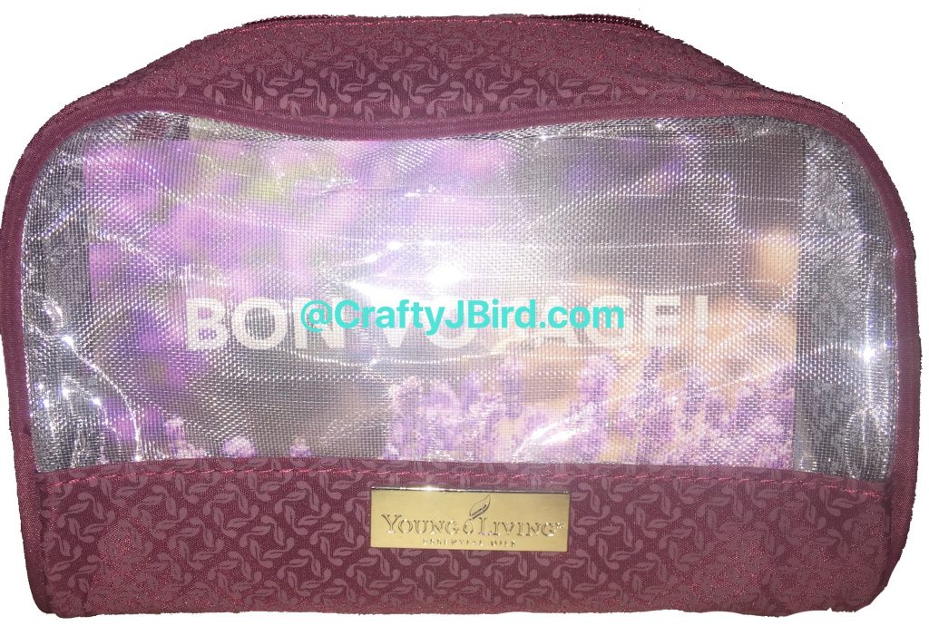 YL's Bon Voyage Kit -- Visit CraftyJBird.com for more info... 