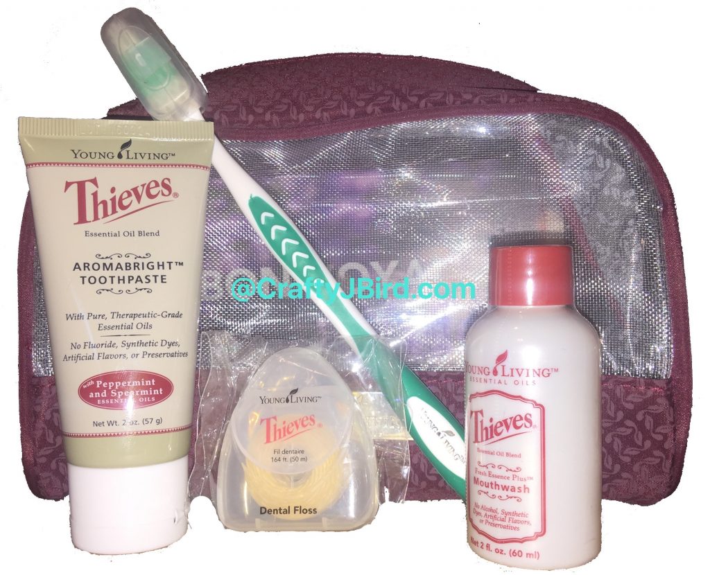 YL's Bon Voyage Kit -- Visit CraftyJBird.com for more info... 