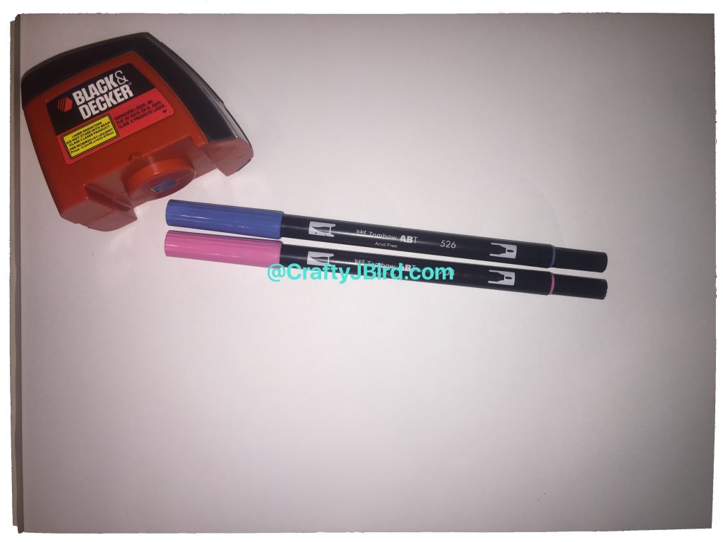 Here Comes Peter Cottontail -- Visit CraftyJBird.com for more info...